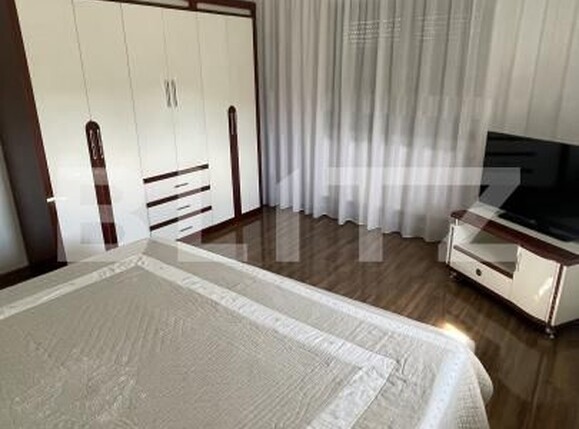 Casa de vânzare 3 camere Spiridoni - 205098CV | BLITZ Pitești | Poza4