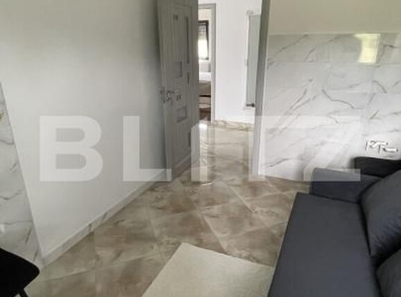 Casa de vânzare 3 camere Spiridoni - 205098CV | BLITZ Pitești | Poza8