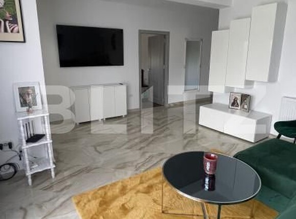 Casa de vânzare 3 camere Spiridoni - 205098CV | BLITZ Pitești | Poza2