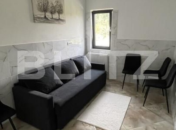 Casa de vânzare 3 camere Spiridoni - 205098CV | BLITZ Pitești | Poza7