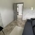 Casa de vânzare 3 camere Spiridoni - 205098CV - Poza 1 din 15 | BLITZ Pitești | Poza7