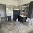 Casa de vânzare 3 camere Spiridoni - 205098CV - Poza 1 din 15 | BLITZ Pitești | Poza9