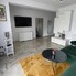 Casa de vânzare 3 camere Spiridoni - 205098CV - Poza 1 din 15 | BLITZ Pitești | Poza1