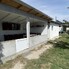 Casa de vânzare 3 camere Spiridoni - 205098CV - Poza 1 din 15 | BLITZ Pitești | Poza13