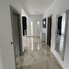 Casa de vânzare 3 camere Spiridoni - 205098CV - Poza 1 din 15 | BLITZ Pitești | Poza4