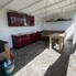 Casa de vânzare 3 camere Spiridoni - 205098CV - Poza 1 din 15 | BLITZ Pitești | Poza14