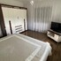 Casa de vânzare 3 camere Spiridoni - 205098CV - Poza 1 din 15 | BLITZ Pitești | Poza3
