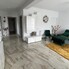 Casa de vânzare 3 camere Spiridoni - 205098CV - Poza 1 din 15 | BLITZ Pitești | Poza5