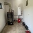Casa de vânzare 3 camere Spiridoni - 205098CV - Poza 1 din 15 | BLITZ Pitești | Poza10