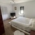 Casa de vânzare 3 camere Spiridoni - 205098CV - Poza 1 din 15 | BLITZ Pitești | Poza2