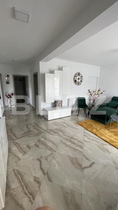 Casa de vânzare 3 camere Spiridoni - 205098CV | BLITZ Pitești | Poza6