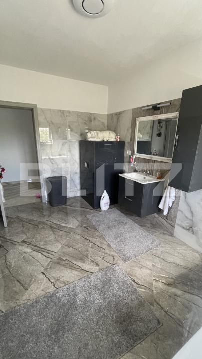Casa de vânzare 3 camere Spiridoni - 205098CV | BLITZ Pitești | Poza10