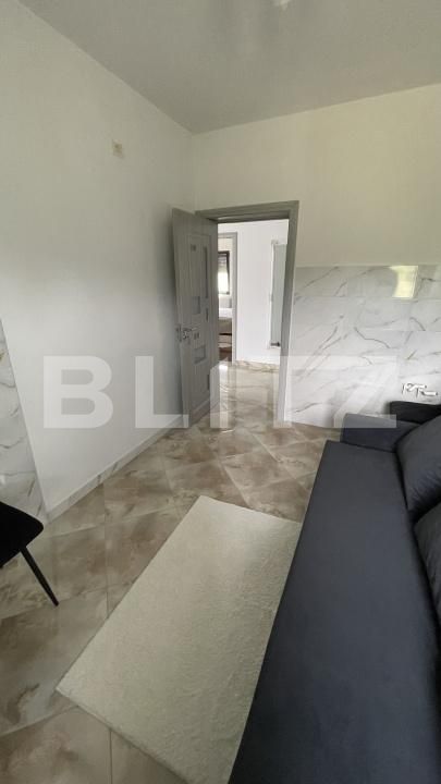 Casa de vânzare 3 camere Spiridoni - 205098CV | BLITZ Pitești | Poza8