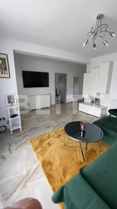 Casa de vânzare 3 camere Spiridoni - 205098CV | BLITZ Pitești | Poza2