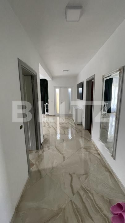 Casa de vânzare 3 camere Spiridoni - 205098CV | BLITZ Pitești | Poza5
