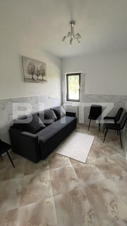 Casa de vânzare 3 camere Spiridoni - 205098CV | BLITZ Pitești | Poza7