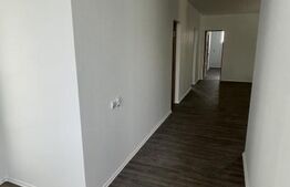 Casă nouă, construcție 2026, 115 mp, teren 561 mp, zona Bascov