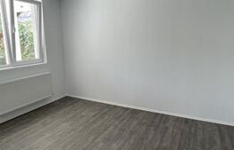 Casă nouă, construcție 2026, 115 mp, teren 561 mp, zona Bascov