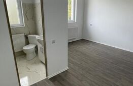 Casă nouă, construcție 2026, 115 mp, teren 561 mp, zona Bascov