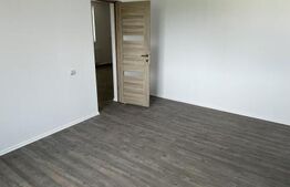 Casă nouă, construcție 2026, 115 mp, teren 561 mp, zona Bascov