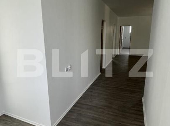 Casa de vânzare 4 camere Bascov - 205099CV | BLITZ Pitești | Poza2