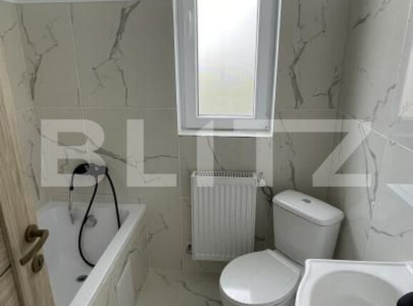 Casa de vânzare 4 camere Bascov - 205099CV | BLITZ Pitești | Poza11
