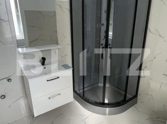 Casa de vânzare 4 camere Bascov - 205099CV | BLITZ Pitești | Poza14