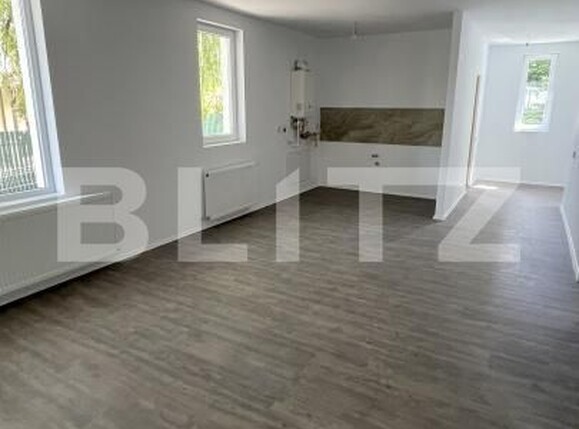 Casa de vânzare 4 camere Bascov - 205099CV | BLITZ Pitești | Poza3