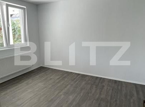 Casa de vânzare 4 camere Bascov - 205099CV | BLITZ Pitești | Poza7