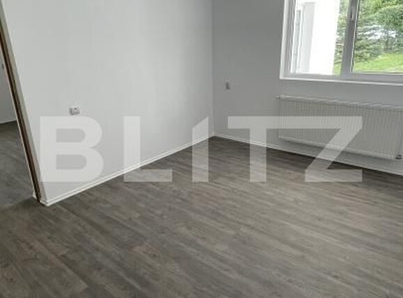 Casa de vânzare 4 camere Bascov - 205099CV | BLITZ Pitești | Poza6
