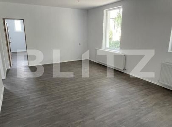 Casa de vânzare 4 camere Bascov - 205099CV | BLITZ Pitești | Poza5