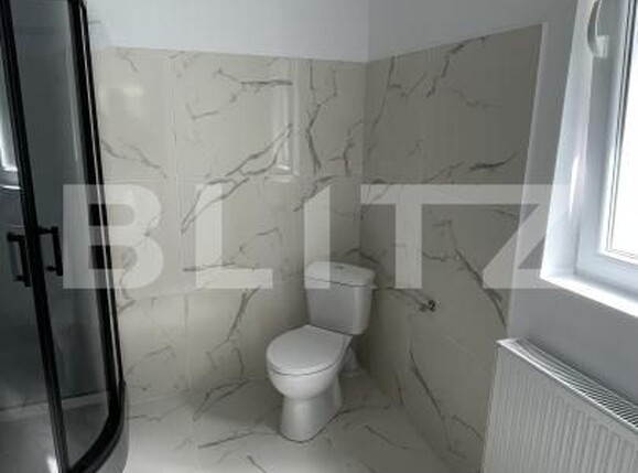 Casa de vânzare 4 camere Bascov - 205099CV | BLITZ Pitești | Poza12