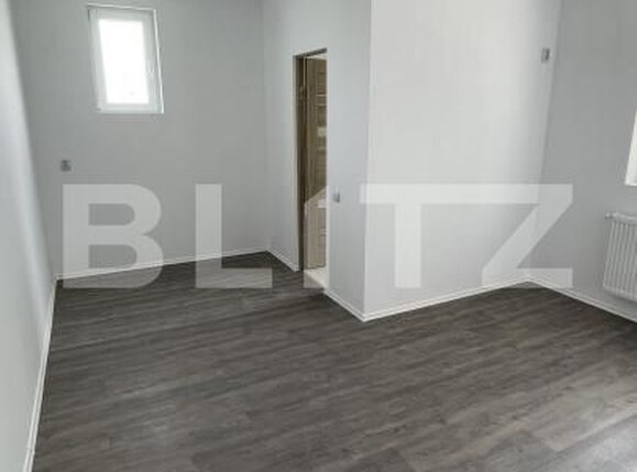 Casa de vânzare 4 camere Bascov - 205099CV | BLITZ Pitești | Poza10