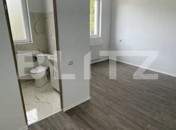 Casa de vânzare 4 camere Bascov - 205099CV | BLITZ Pitești | Poza4