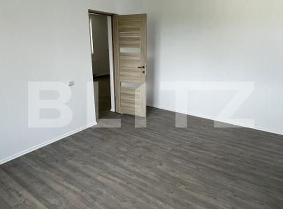 Casa de vânzare 4 camere Bascov - 205099CV | BLITZ Pitești | Poza8