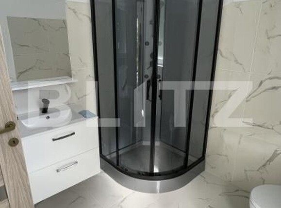 Casa de vânzare 4 camere Bascov - 205099CV | BLITZ Pitești | Poza13