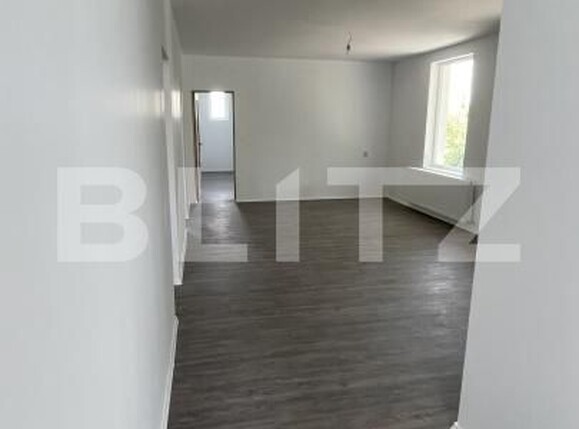 Casa de vânzare 4 camere Bascov - 205099CV | BLITZ Pitești | Poza1