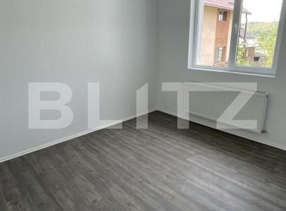 Casa de vânzare 4 camere Bascov - 205099CV | BLITZ Pitești | Poza9