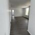 Casa de vânzare 4 camere Bascov - 205099CV - Poza 1 din 14 | BLITZ Pitești | Poza14