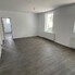 Casa de vânzare 4 camere Bascov - 205099CV - Poza 1 din 14 | BLITZ Pitești | Poza4