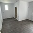 Casa de vânzare 4 camere Bascov - 205099CV - Poza 1 din 14 | BLITZ Pitești | Poza9