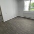 Casa de vânzare 4 camere Bascov - 205099CV - Poza 1 din 14 | BLITZ Pitești | Poza5