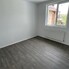 Casa de vânzare 4 camere Bascov - 205099CV - Poza 1 din 14 | BLITZ Pitești | Poza8