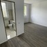 Casa de vânzare 4 camere Bascov - 205099CV - Poza 1 din 14 | BLITZ Pitești | Poza3