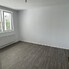 Casa de vânzare 4 camere Bascov - 205099CV - Poza 1 din 14 | BLITZ Pitești | Poza6