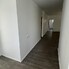 Casa de vânzare 4 camere Bascov - 205099CV - Poza 1 din 14 | BLITZ Pitești | Poza1