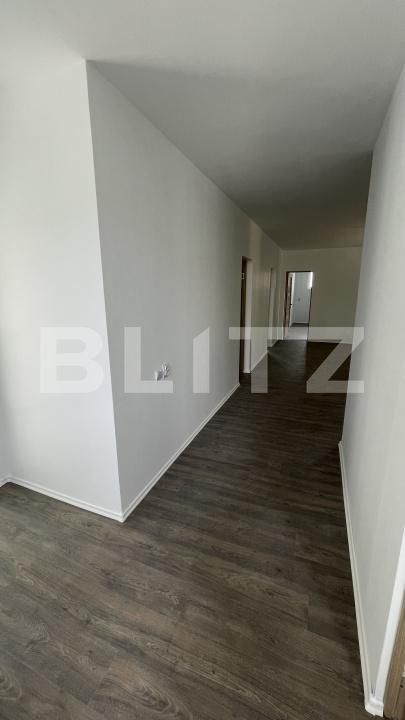 Casa de vânzare 4 camere Bascov - 205099CV | BLITZ Pitești | Poza2