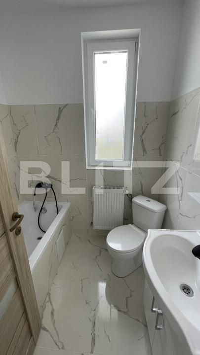 Casa de vânzare 4 camere Bascov - 205099CV | BLITZ Pitești | Poza11
