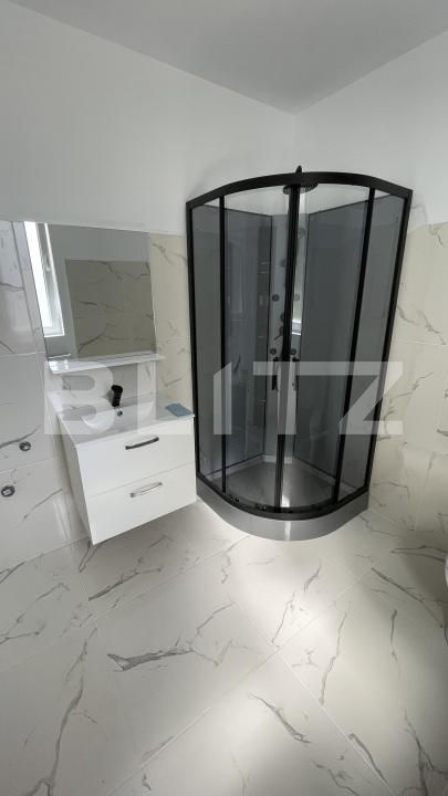 Casa de vânzare 4 camere Bascov - 205099CV | BLITZ Pitești | Poza14