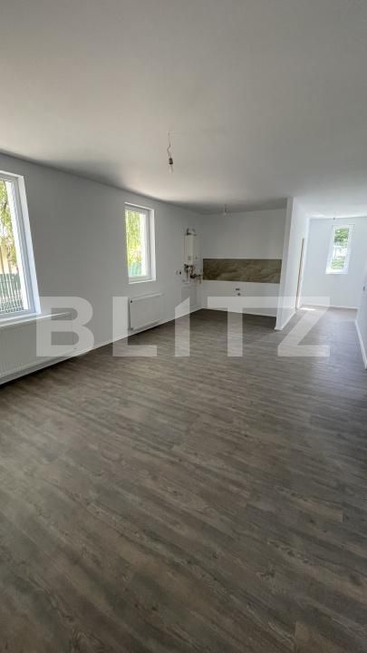 Casa de vânzare 4 camere Bascov - 205099CV | BLITZ Pitești | Poza3
